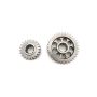 RICHMOND RIC58-0027-1 Quick Change Gear Set