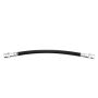 Dynamic Friction 350-74061 Brake Hose