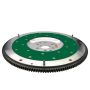 Fidanza Performance 186551 Lightweight with Repl Friction