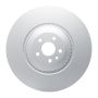 Dynamic Friction 900-20040 Disc Brake Roto