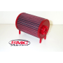 BMC FM273/20 94-07 Yamaha XJR 1200 Replacement Air Filter