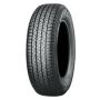 YOKOHAMA Geolandar G91A / G91AV 225/65R17 All-Season