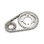 COMP CAMS COM3217 Buick 400-455 Hi-Energy Timing Set