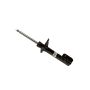 Bilstein 22188649 B4 OE Replacement - Suspension Strut Assembly