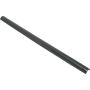 ALLSTAR PERFORMANCE ALL23222 Cap for Sprint Frt Wing