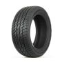 DUNLOP Signature 195/60R15 All-Season
