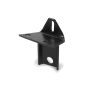 HEDMAN HED20120 Power Steering Bracket