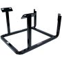 ALLSTAR PERFORMANCE ALL10171 Engine Cradle SB/BBC Economy