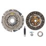 Exedy KTY10 OE Clutch Kit