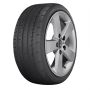 YOKOHAMA Advan Apex V601 245/40R17