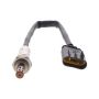 Bosch 18145 Bosch Oxygen Sensor