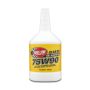 Red Line 57904 75W90 Gear Oil - Quart