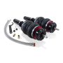 Air Lift 78573 Performance 12-18 Audi A6/S6/Q5/RS7/A7/S7 C7 Front Kit