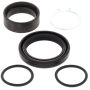 All Balls Racing 25-4027 89-02 Suzuki RM250 Counter Shaft Seal Kit
