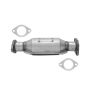 Eastern Catalytic 40960 Federal / EPA Direct-Fit Converter Assembly