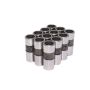 COMP CAMS COM813-12 Chevy V6-90 Degree Solid Lifters