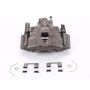 PowerStop L2706 Autospecialty By PowerStop Replacement Brake Caliper