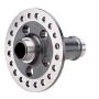 STRANGE STGD1554 33-Spline L/W Pro-Race Spool - Ford 9in