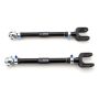 SPL Parts Titanium Series Nissan S14 Rear Toe Arms - Dogbone Version
