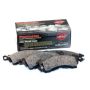 Wilwood 150-D0803K Pad Set Promatrix D803