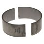 Clevite CB743VX Chevrolet V8 348-366-396-402-409-427-454-502 1958-2000 Con Rod Bearing Set