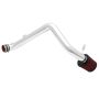 AEM 21-717P Cold Air Intake System