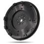 Clutch Masters FW-222-AL Lightweight Aluminum Flywheel
