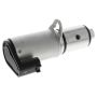 VAICO V95-0379 CONTROL VALVE