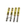 KW 35271013 Coilover Kit V3 Porsche 911 (964) RS