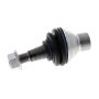 VAICO V20-3391 BALL JOINT