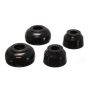 ENERGY SUSPENSION ENE9-13126G GM 2WD TRUCK BALL JOINT  COVERS