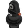 FOX 981-25-104 Factory Race 2.5 X 16 Coilover Emulsion Shock