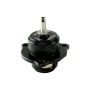 Turbosmart Porsche 911 Turbo/911 GT2 / Volvo S40/S60/C30/C70 BW/KKK Kompact Plumb Back Valve