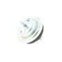 VAICO V40-1315 ENGINE MOUNTING