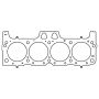 Cometic Ford 385 Series 4.440in Bore .040in MLS Cylinder Head Gasket