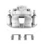 PowerStop L7325 Autospecialty By PowerStop Replacement Brake Caliper