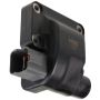 NGK U1075 (49046) Ignition Coil