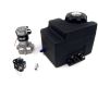 Nitrous Express 15003 SAFE, STAND ALONE FUEL ENRICHMENT SYSTEM, LOW PRESSURE, ADJUSTABLE