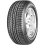GOODYEAR Eagle F1 Asymmetric Suv 255/60R17 Summer