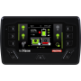 REDARC DISP4300-RC RedVision Display