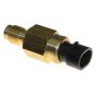 TwinPower 484909 Sensors C