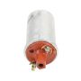Bosch 0221118351 Bosch Ignition Coil