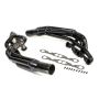 SCHOENFELD SCH136V Crossover Headers 1-3/4 - 1-7/8