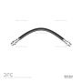 Dynamic Friction 350-03029 Brake Hose