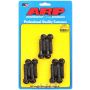 ARP ARP144-2001 Mopar Intake Bolt Kit