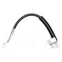 Dynamic Friction 350-54106 Brake Hose