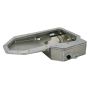 MOROSO MOR20969 Oil Pan 5.5qt Mitsubishi EVO 10 08-up 4B11T