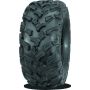 QUADBOSS QBT447 R12