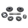 Yukon Gear & Axle ZIKD70-S-32 USA Standard Gear Replacement Standard Spider Gear Set For Dana 70 / 32 Spline