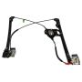 VAICO V10-6116 WINDOW LIFT